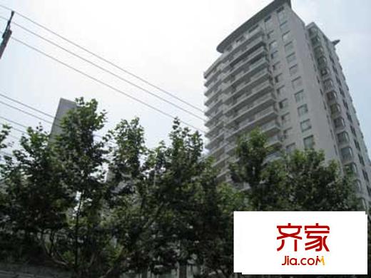 絕對城市外景圖  