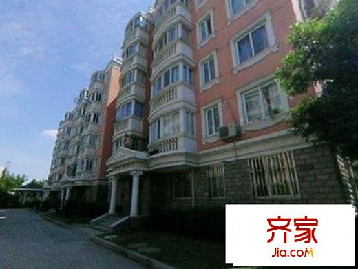 蝶戀苑外景圖蝶戀園  