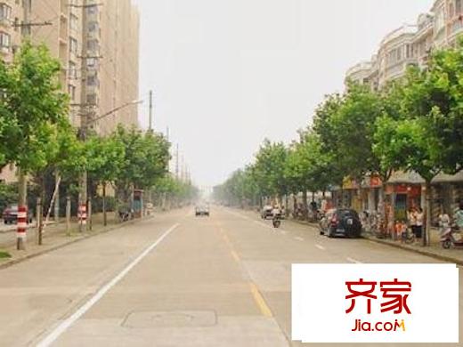 蝶戀苑外景圖蝶戀園  
