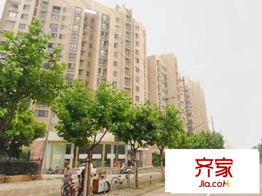 蝶戀苑外景圖蝶戀園  
