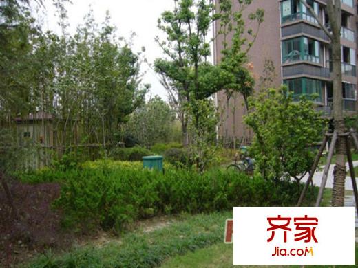 象屿都城外景图上海