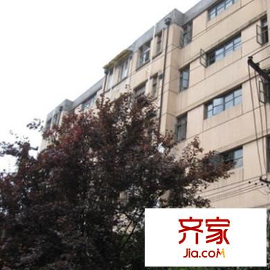长桥五村外景图
