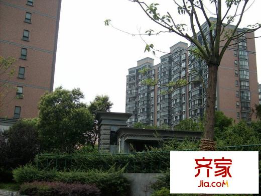 維多利華庭