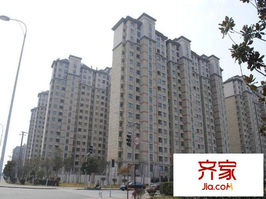 華鉅御庭3期巔峰(2012.2)