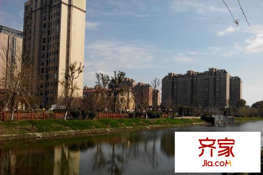 華鉅御庭3期巔峰（2015.3）