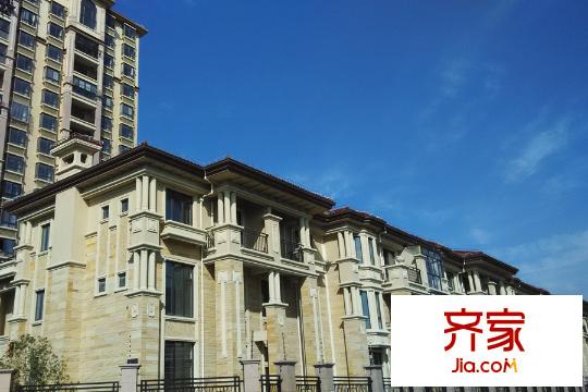 華鉅御庭3期巔峰（2015.3）