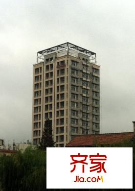 樂非天地(2011.10)