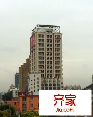 樂非天地(2011.10)