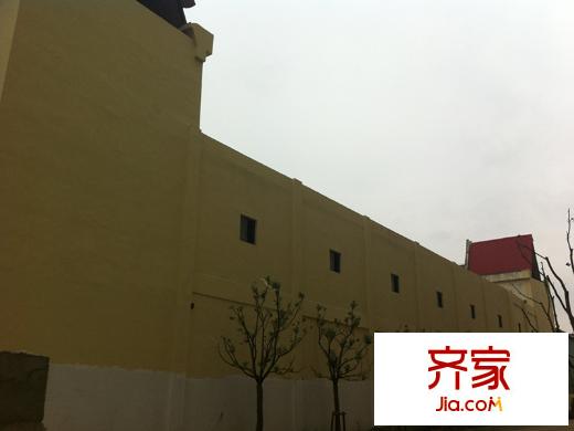 領(lǐng)航uptown