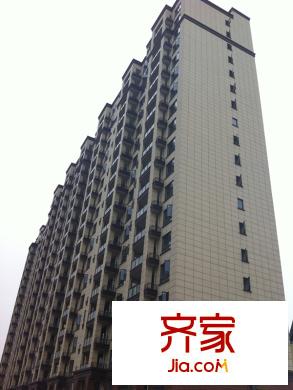 領(lǐng)航uptown（2013.10）