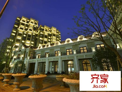 嘉御庭(2013.03)