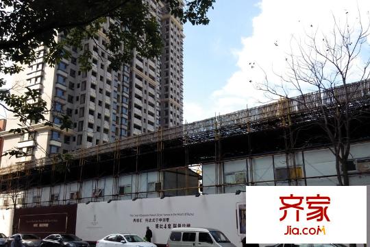 嘉御庭(2015-3)