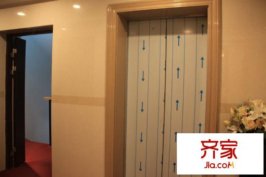 綠洲康城親水灣雅頌（2015.9）