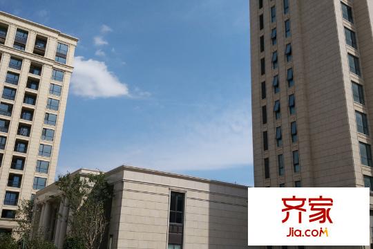 東方鴻平方米外立面（2015.9）