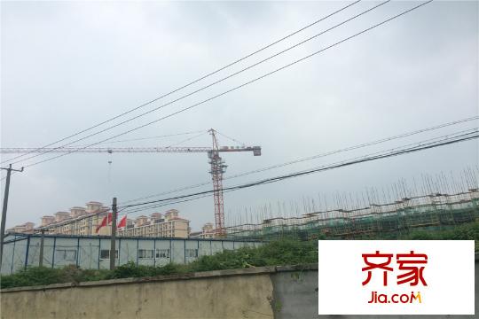 当代万国府MOMA(2015.9.22)