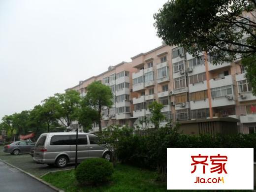 龍?jiān)葱浅峭饩皥D 