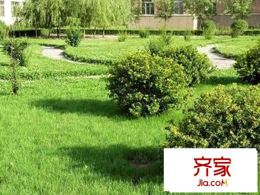 襄阳南路388弄小区外景图襄阳南路388弄