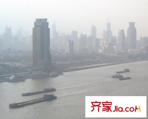 財(cái)富海景花園配套圖周邊