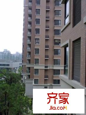 海宏大廈