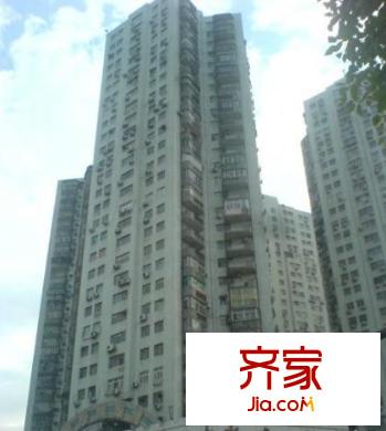 海宏大廈外景圖sl_1242089352290[1]
