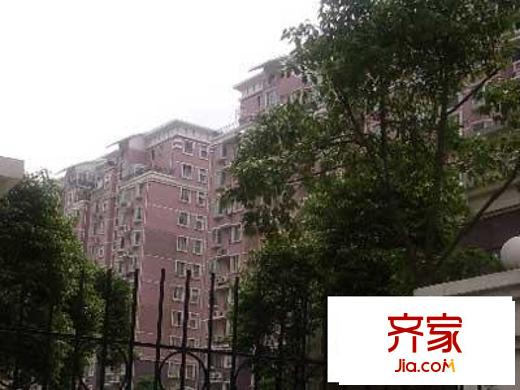 上房金豐苑