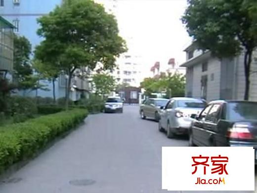 綠茵苑