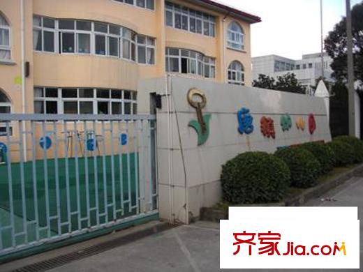 保利金爵公寓配套圖周邊