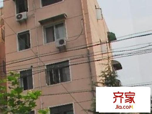 德州五村