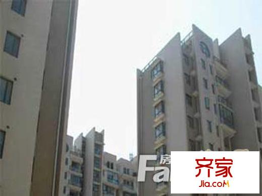 弘揚雅苑外景圖外景