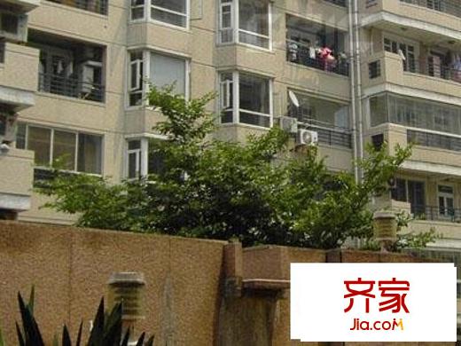 涵樂園外景圖