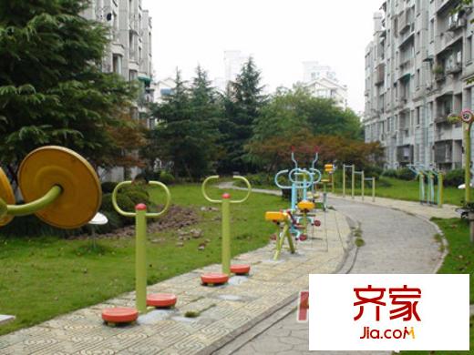 紅楓苑外景圖DSC00949