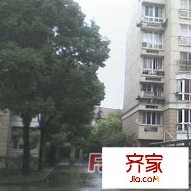 紅楓苑