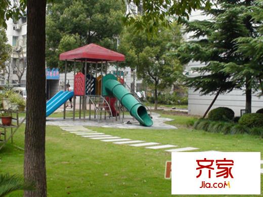 紅楓苑外景圖DSC00950