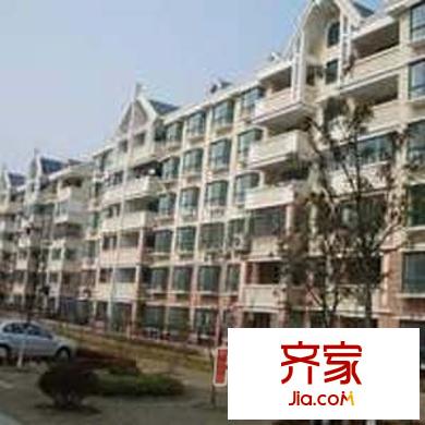 高行綠洲五期