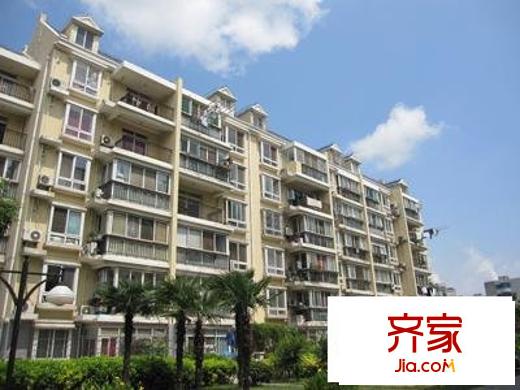 新高橋春暉苑外景圖新高橋春暉園 