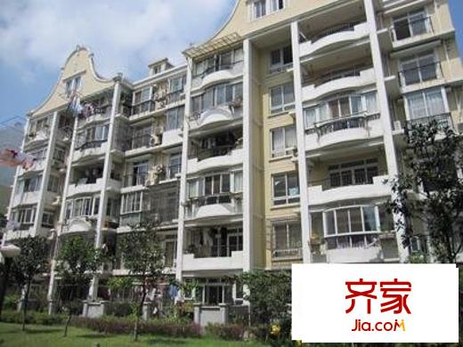新高橋春暉苑