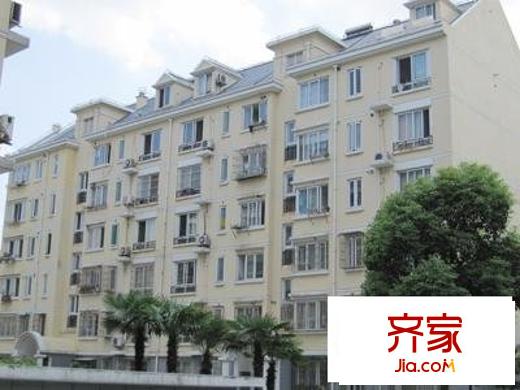 新高橋春暉苑外景圖新高橋春暉園 
