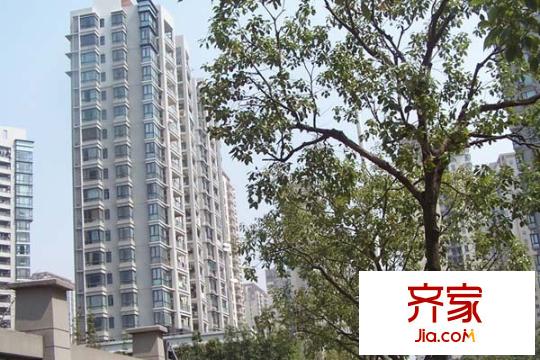 第九城市二期外景圖 
