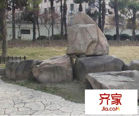 東明苑