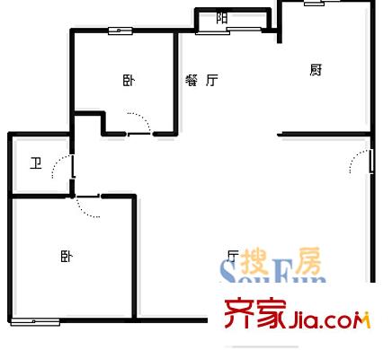 临汾名城2221