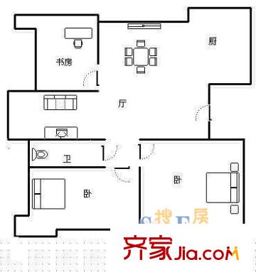 临汾名城3221