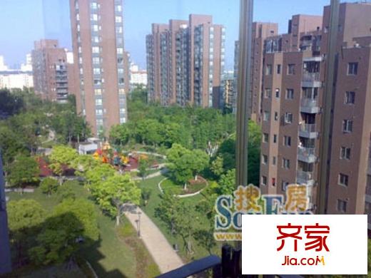 萬科新里程