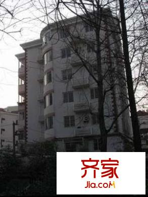 甘泉苑外景图上海