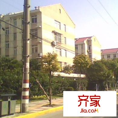 榮華苑