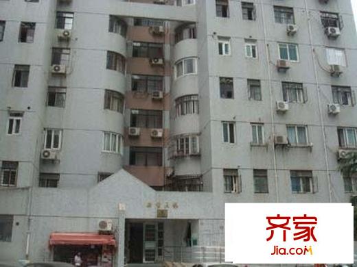東明廣場(chǎng)公寓外景圖東明廣場(chǎng)