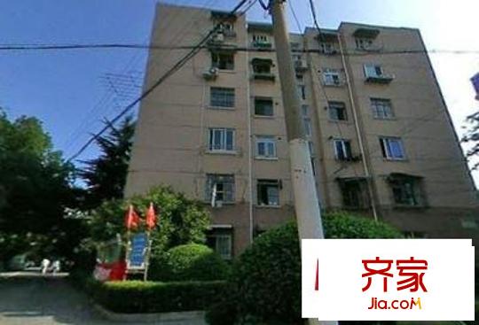 臨沂八村