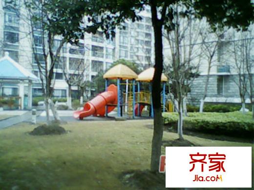 疊翠苑外景圖IMG0110A