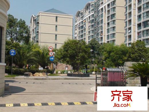 疊翠苑外景圖DSC00042
