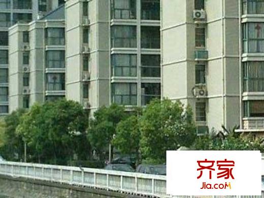 疊翠苑