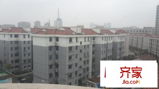麗都家園外景圖 